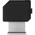 Kensington Studiodock Ipad Pro 11´´ Portreplikator