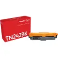 Xerox Everyday Brother Toner Sort Tn242bk Standard