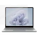 PanzerGlass Screen Protector Microsoft Surface Laptop Go3 | Go 2 | Go