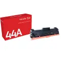 Xerox Everyday Toner Alternative Til Hp Sort 44a (cf244a) Std