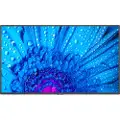 NEC 49" MultiSync M491
