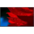 NEC MultiSync MA551