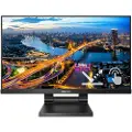 Philips B-line 242b1tc 23.8" 1920 X 1080pixels Ips 16:9 75hz