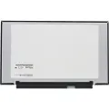 Lenovo 5d10z46334 Laptop Reservedel Skærm