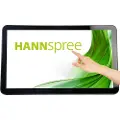 Hannspree 32" HO325PTB