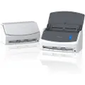Fujitsu Scansnap Ix1400 A4 Duplex