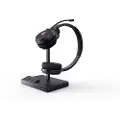 Yealink Wh62 Uc Dual Headset