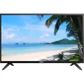 Dahua technology Dhi-lm32-f200-v2 32´´ Full Hd Ips Led Skærm