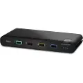 Belkin F1dn104kvm-unn4 Kvm Switch Sort