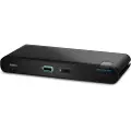 Belkin 2-port Secure Desktop Kvm Switch