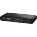 Belkin F1dn104kvm-un-4 Kvm Switch Sort