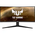 Asus Tuf Vg34vql 34" 3440 X 1440pixels Va 21:9 165hz