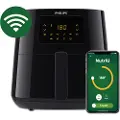 Philips Airfryer Essential XL Connected HD9280/90