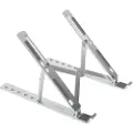 Targus Ergonomisk Laptopstander
