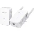 Mercusys Mp510 Wifi-repeater 2 Enheder