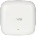 D-Link Dba-x1230p Wlan Adgangspunkt 1200 Mbit/s Hvid Strøm Over Ethernet (poe)