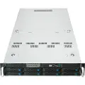 Asus Esc4000 G4/2200w Server