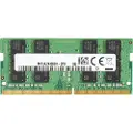 HP Ddr4 8gb 3200mhz Ddr4 260-pin So-dimm