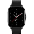 Xiaomi GTS 2 - Midnight Black
