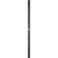 APC Apdu9959eu3 Strømforsyningsenhed (pdu) 24 Ac Stikkontakt(er) 0u Sort