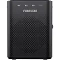 Fonestar Bærbar Forstærker Alta-voz-w30