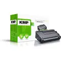KMP B-t103 Toner