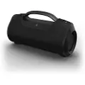 Hama Soundbarrel Bluetooth-højttaler