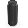 Hama Pipe 2.0 Bluetooth-højttaler