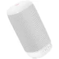 Hama Tube 2.0 Bluetooth-højttaler