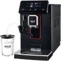 Gaggia Ri8701/01 Superautomatisk Kaffemaskine