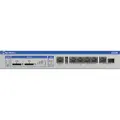 Teltonika Rutxr1000000 Router