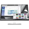 HP 27" E27q G4 - 2560x1440 - IPS - USB HUB