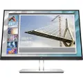 HP E-series E24i 24" 1920 X 1200pixels Ips 16:10