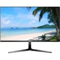Dahua technology Dhi-lm27-b200 27´´ Full Hd Ips Led Skærm