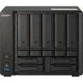 Qnap Ts-h973ax-32g