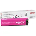 Xerox Everyday Toner Alternative Til Hp Magenta 973x (f6t82ae) Hc