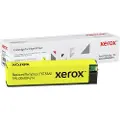 Xerox Everyday Toner Alternative Til Hp Gul 973x (f6t83ae) Hc