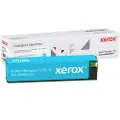 Xerox Everyday Toner Alternative Til Hp Cyan 973x (f6t81ae) Hc