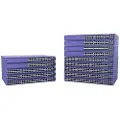Extreme networks Extremeswitching 5420m 48 Switch