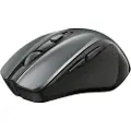 Trust Nito Silent 2200 Dpi Mus