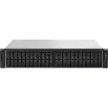 Qnap Ts-h2490fu-7302p-128g Nas