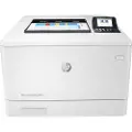 HP Laserjet M455dn Printer