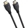 Trust 24028 1.8 M Hdmi-kabel