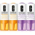 Clinique Fresh Pressed Ansigtsbehandling