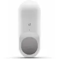 Ubiquiti G3 Flex Vægbeslag