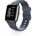 Hama Fit Watch 4900 Blå