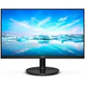 Philips 22" V-line 222V8LA