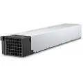 HP 1c9j6aa-abb Zcentral 675w Strømforsyning