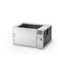 Kodak Alaris S2085f Scanner