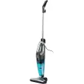 Cecotec Conga Popstar 1000 Duo Kostesuger